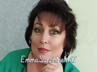 EmmaSunshineMilf