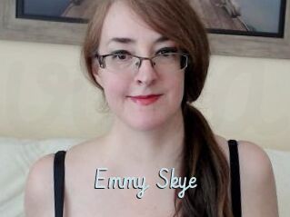 Emmy_Skye