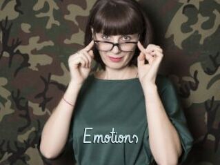 Emotions