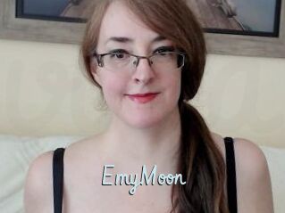 EmyMoon