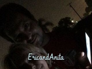 EricandAnita
