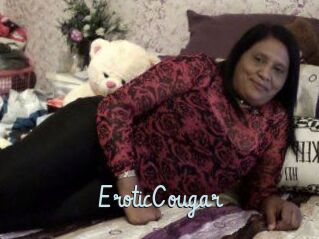 EroticCougar