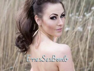 EssexSexBomb