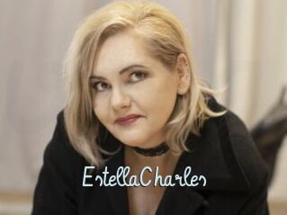 EstellaCharles