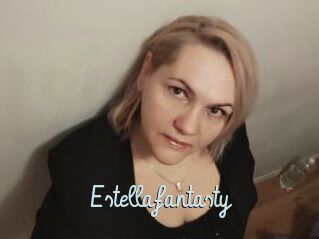 Estellafantasty