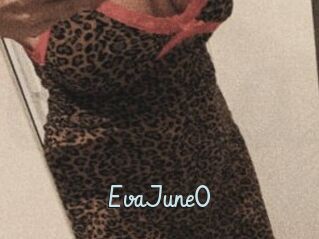 EvaJune0