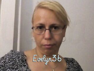 Evelyn36