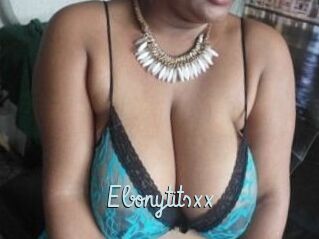 Ebonytitsxx