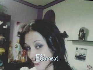 Eldasexi