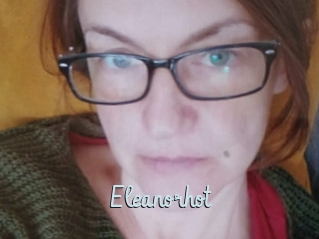 Eleanorhot