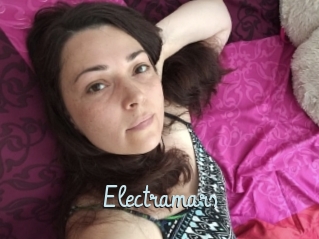 Electramars