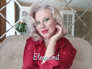 Elenacmit