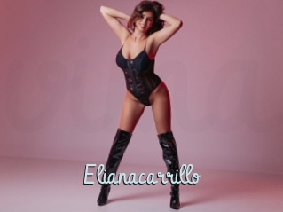 Elianacarrillo