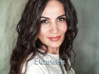 Elizareese