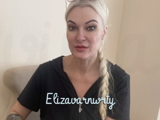Elizavarnwrty
