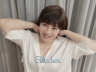 Elliechen