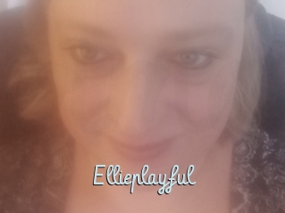 Ellieplayful