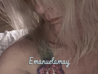 Emanuelamay
