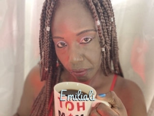 Emiliali