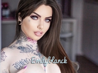 Emilyblanck
