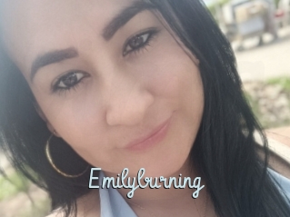 Emilyburning
