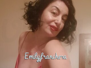 Emilyfranchesa