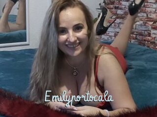 Emilyportocala