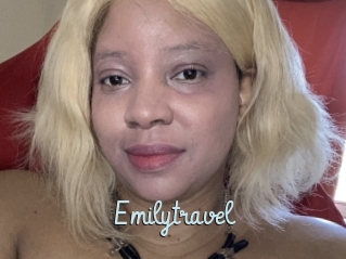 Emilytravel