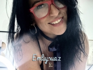Emliysuaz