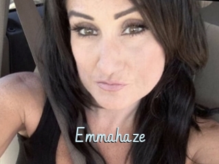 Emmahaze
