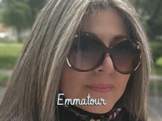 Emmatour