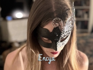 Encya