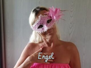 Engel