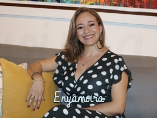 Enyamoira