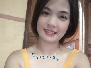 Erasmusty