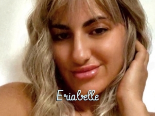 Eriabelle