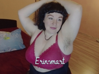 Erinsmart