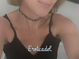 Eroticadel