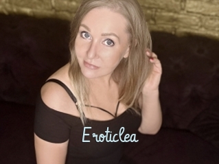 Eroticlea