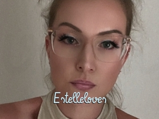 Estelleloves