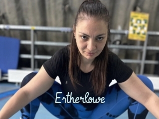 Estherlowe