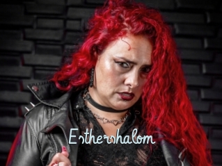 Esthershalom