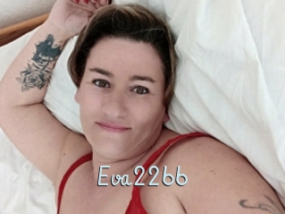 Eva2266