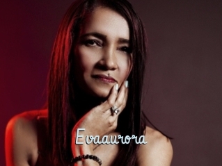 Evaaurora