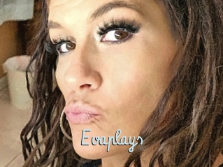 Evaplays