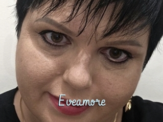 Eveamore