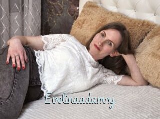 Evelinaadamsy