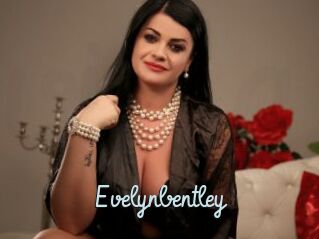 Evelynbentley