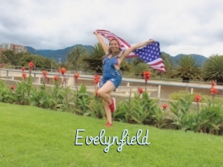 Evelynfield