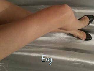 Evy